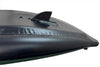 Sea Eagle 385FTAK_P FastTrack Pro Angler Kayak Package New