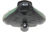 Sea Eagle 385FTAK_P FastTrack Pro Angler Kayak Package New