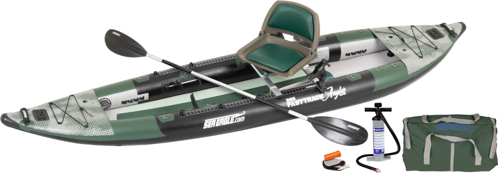 Featured image for product 7254010724541