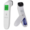 Yescom Infrared Thermometer Touchless Baby New