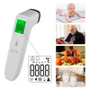 Yescom Infrared Thermometer Touchless Baby New