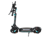 isinwheel GT2 Pro Electric Scooter