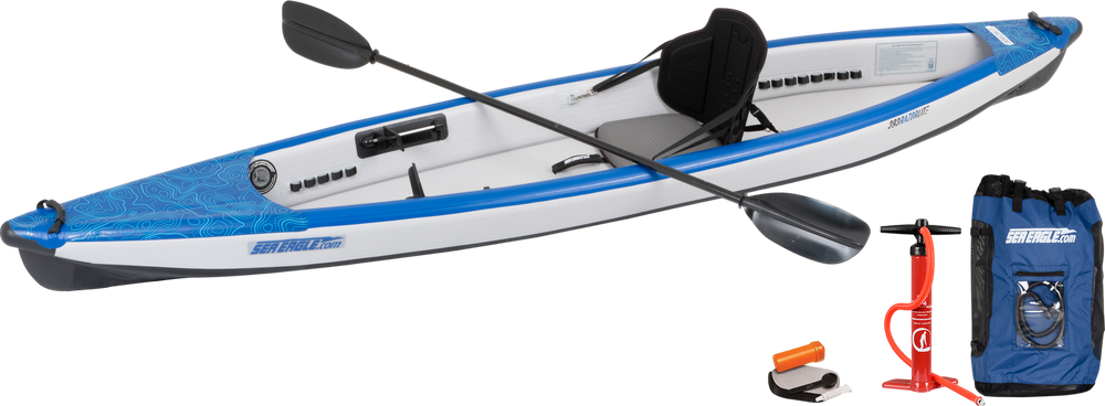 Featured image for product 7251121340605