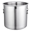 Yescom Vacuum Chamber 5 Gallon Stainless Steel New
