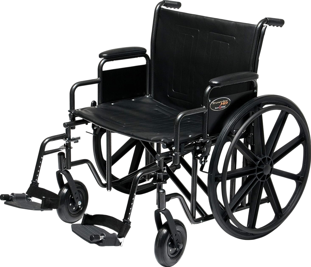 Featured image for product 8021827027133