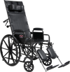 Featured image for product 8022184296637