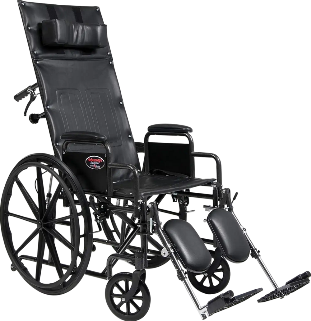 Featured image for product 8022184296637