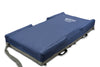 Emerald Supply Serenity XL Digital Bariatric Alternating Pressure LAL Mattress System New