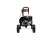 Generac 8871 XC Series Pressure Washer 3600 PSI 2.6 GPM Commercial Gas AR Pump New
