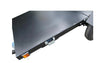 DK2 MFT4X8 Folding Utility Trailer Kit 4 ft. x 8 ft. 1450 lbs. Capacity New