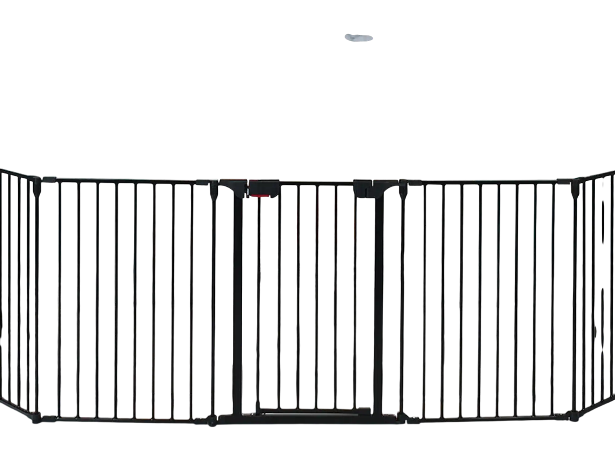 Costway Pet Gates 115