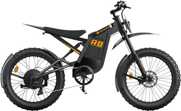 Featured image for product 8222763057341