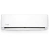 MRCOOL Ductless Mini-Split Air Conditioner & Heater 9,000 BTU 3/4 Ton 230V Advantage 3rd Gen A-09-HP-230B New