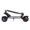 Landturbo Pro Electric Scooter