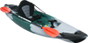 Featured image for product 7962583826621