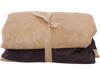 72 Inch Waterproof Oval/Rect Garden Table Cover