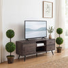 Artificial boxwood topiary tree in a black-golden planter, perfect for indoor or porch decoration with realistic leaves.