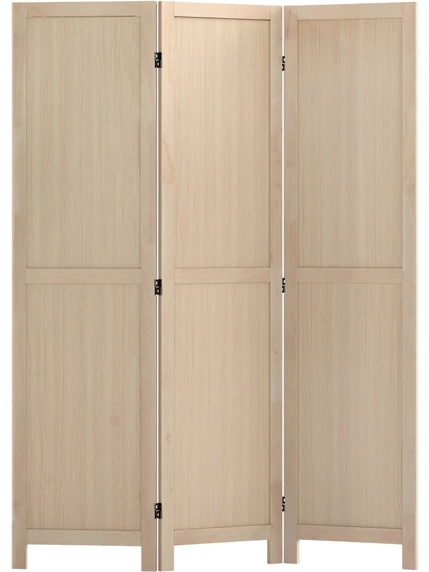 Costway 3 Panel Folding Room Divider Home Office Bedroom Restaurant 42510854 New