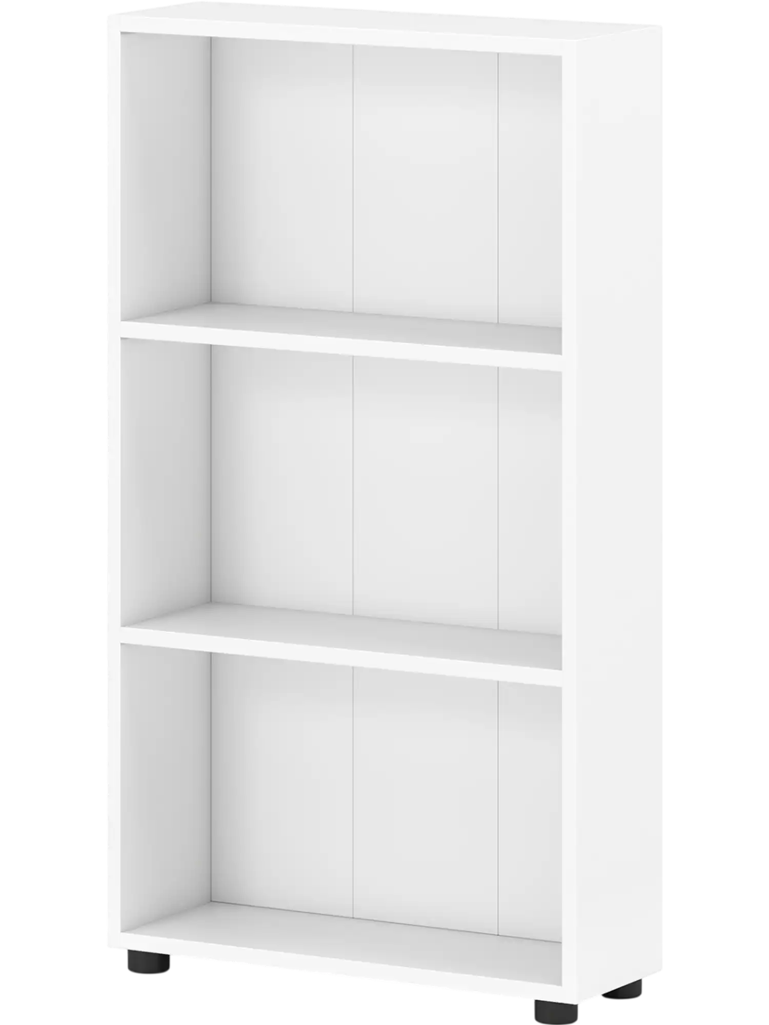 Costway 3-Tier 42