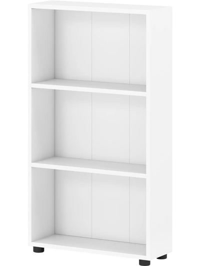 Costway 3-Tier 42