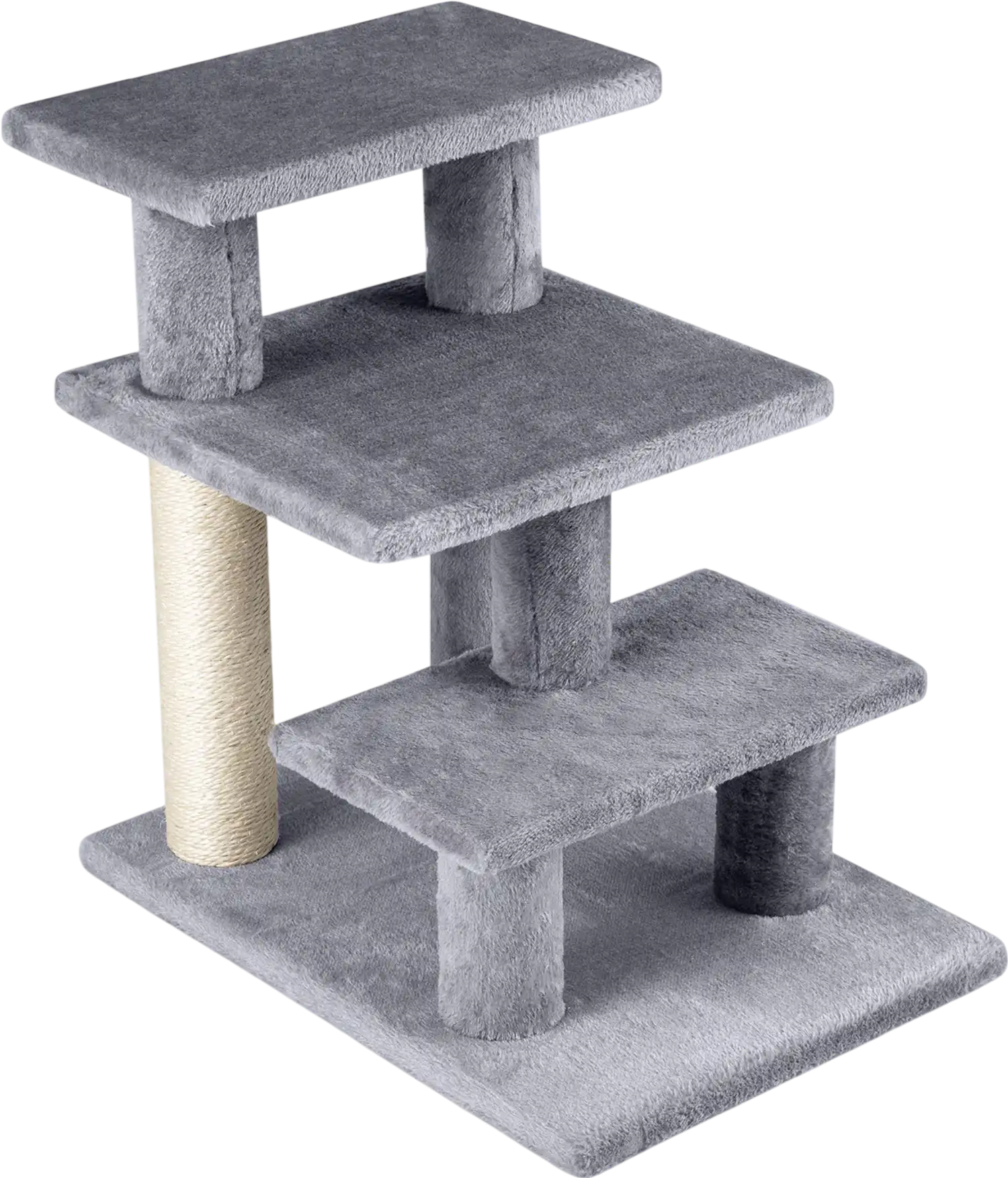Costway 3-Tier 19
