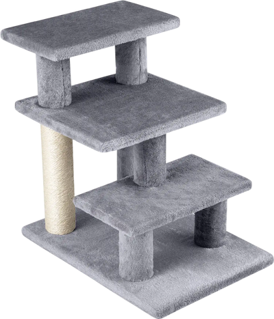 Costway 3-Tier 19