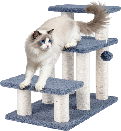 Costway 3-Tier 20