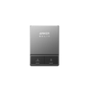 Anker Solix Smart Inlet Box 120/240V Split Phase 100A for E10 System New