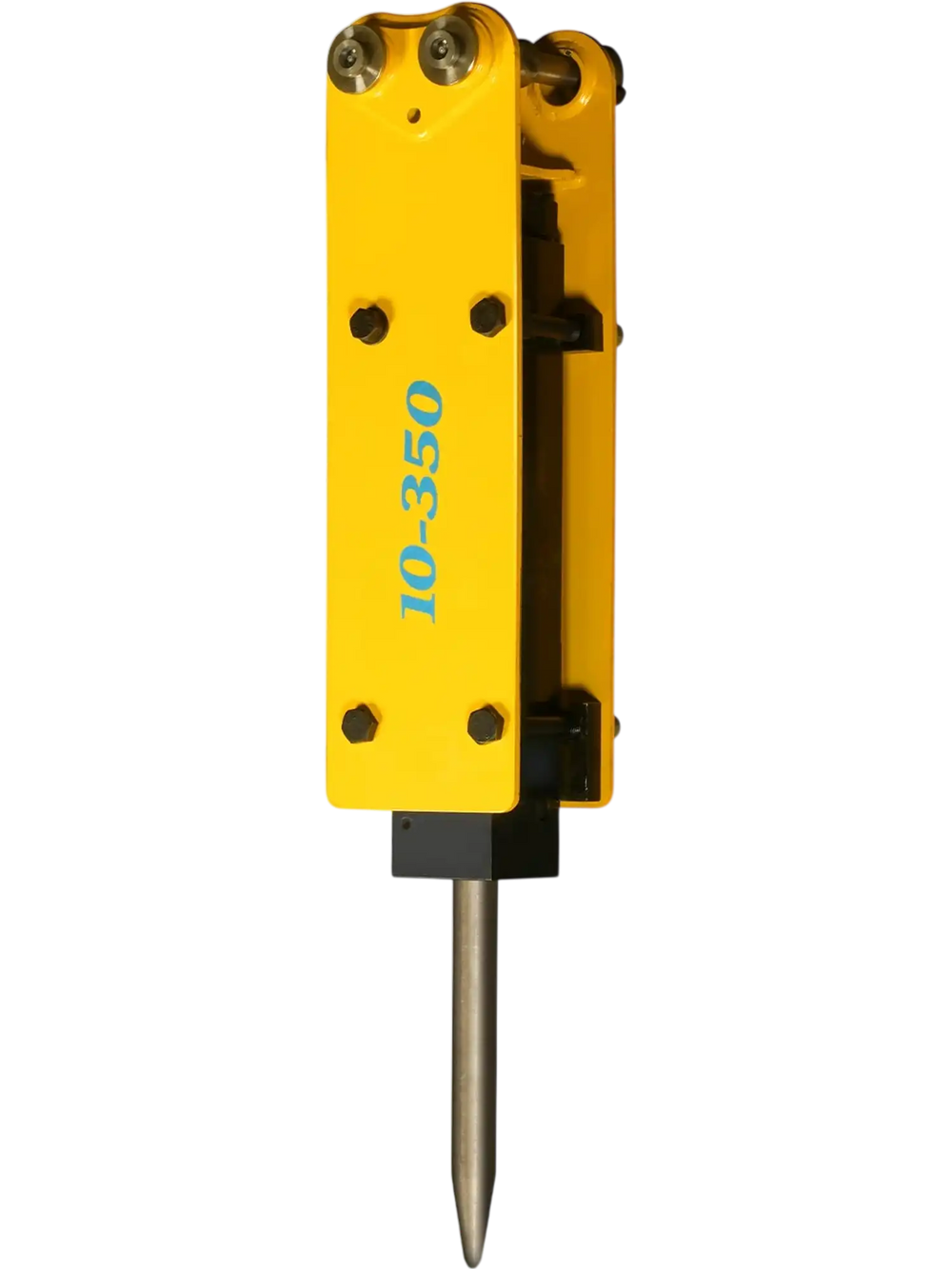 Hydraulic Hammer Breaker for Mini Compact Excavator ( SKU: 150530; 150531; 150532 )