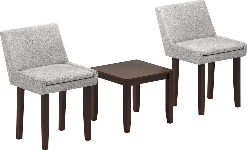 Featured image for product 7972797382845