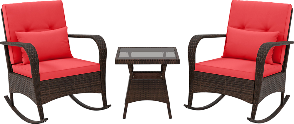 Featured image for product 7938038661309