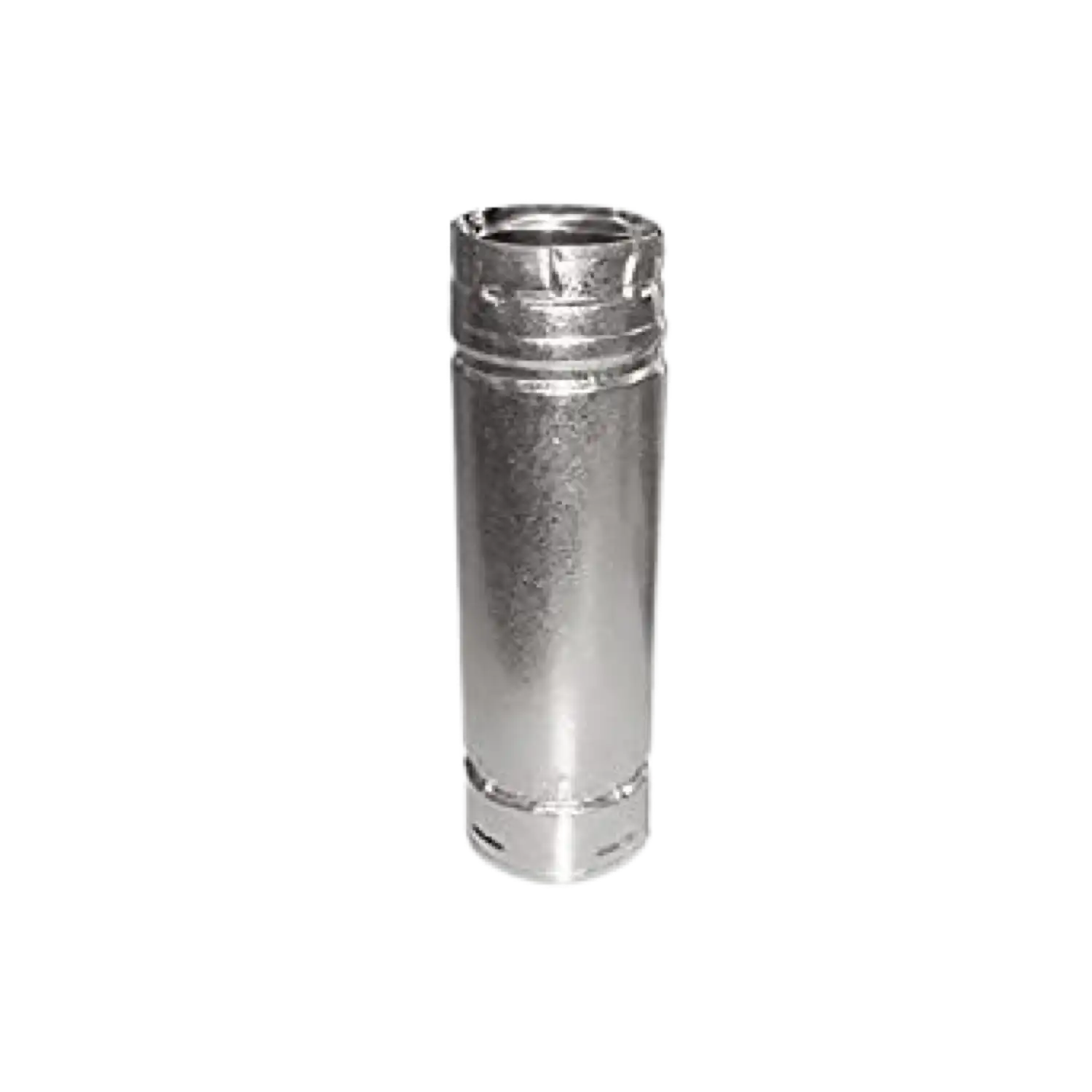 Duravent 49780 3