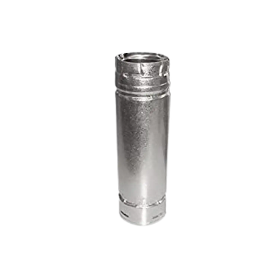 Duravent 49780 3
