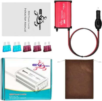 Featured image for product 7493161189565