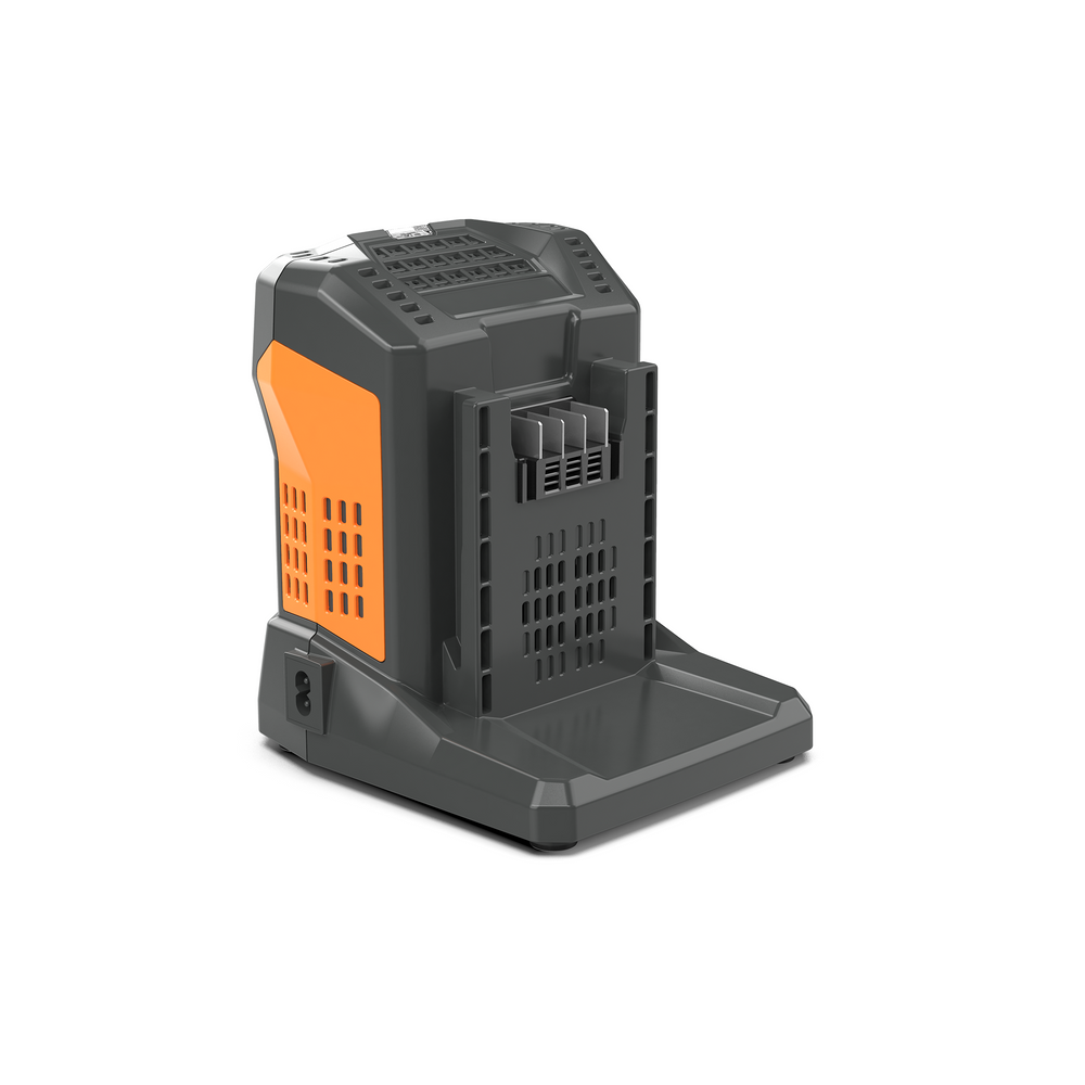 Sunseeker 60V Charger 5.5A High Capacity CGB6055 New