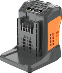 Featured image for product 8168298184893