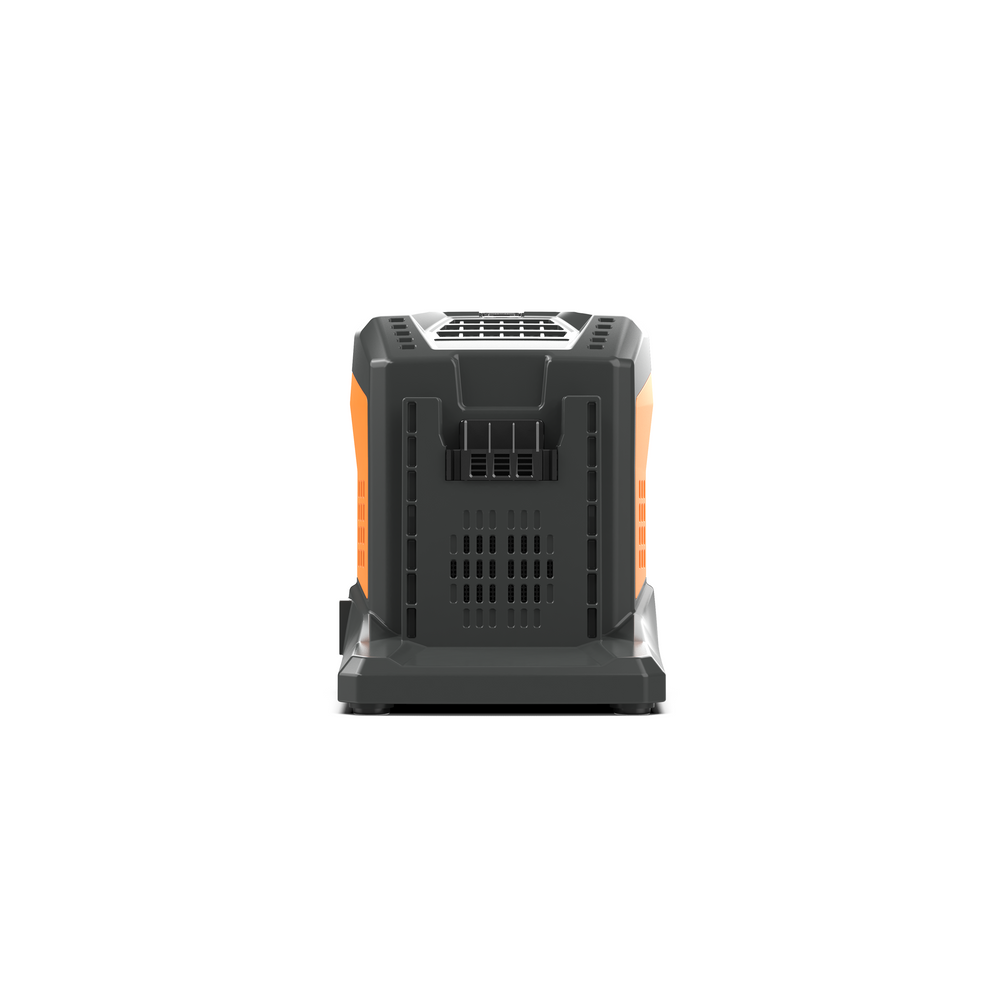 Sunseeker 60V Charger 5.5A High Capacity CGB6055 New