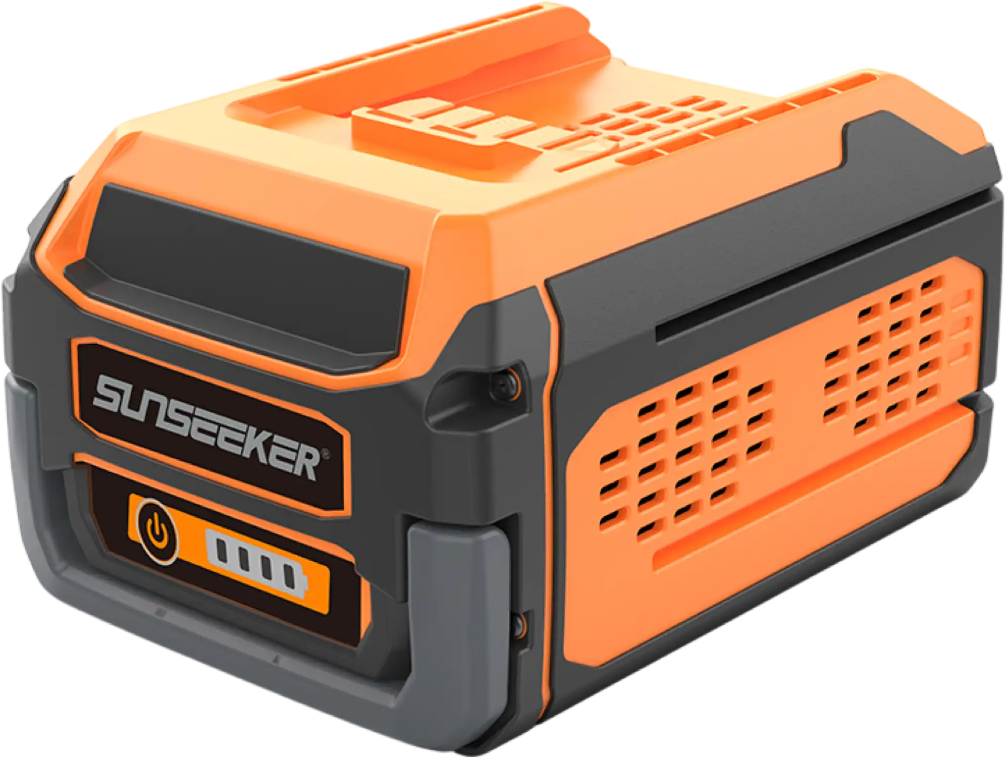 Sunseeker 60V Battery 8Ah 432Wh LBC60280 New
