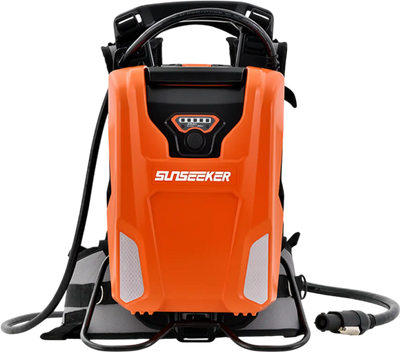 Featured image for product 8167497498813