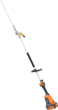 Featured image for product 8167608320189