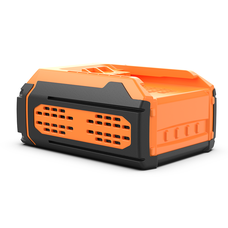 Sunseeker 60V Battery 4Ah 216Wh LBC60140 New