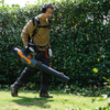 Sunseeker CBL7614 Handheld Blower Plug-In 200 MPH 830 CFM 1600W 60V New