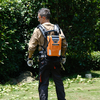 Sunseeker BP7615 Backpack Battery with Harness 15Ah 810Wh 60V New