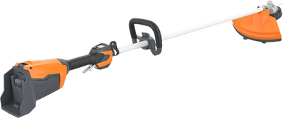 Sunseeker CBC7610P Grass Trimmer and Brush Cutter 1800W 60V New