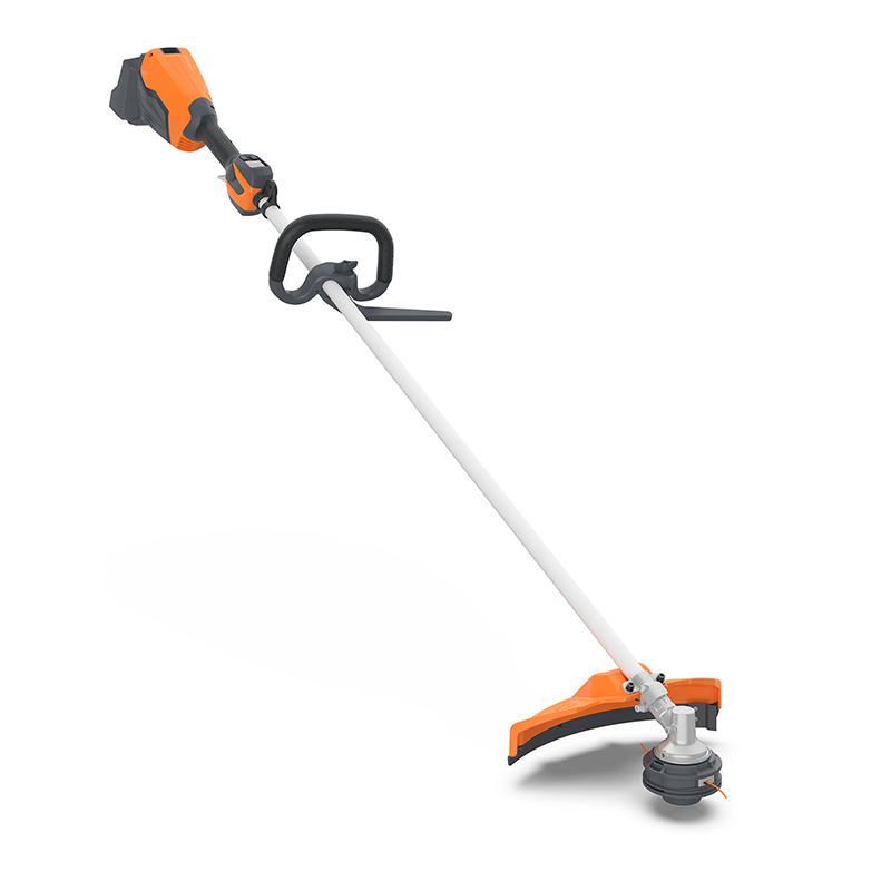Sunseeker CBC7610P Grass Trimmer and Brush Cutter 1800W 60V New