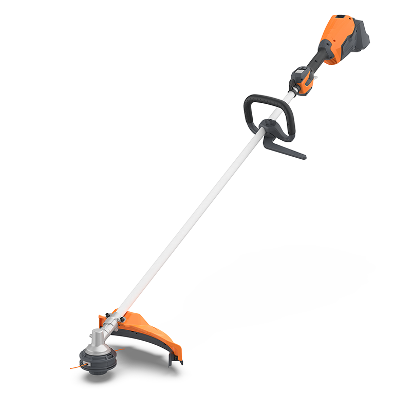 Sunseeker CBC7610P Grass Trimmer and Brush Cutter 1800W 60V New