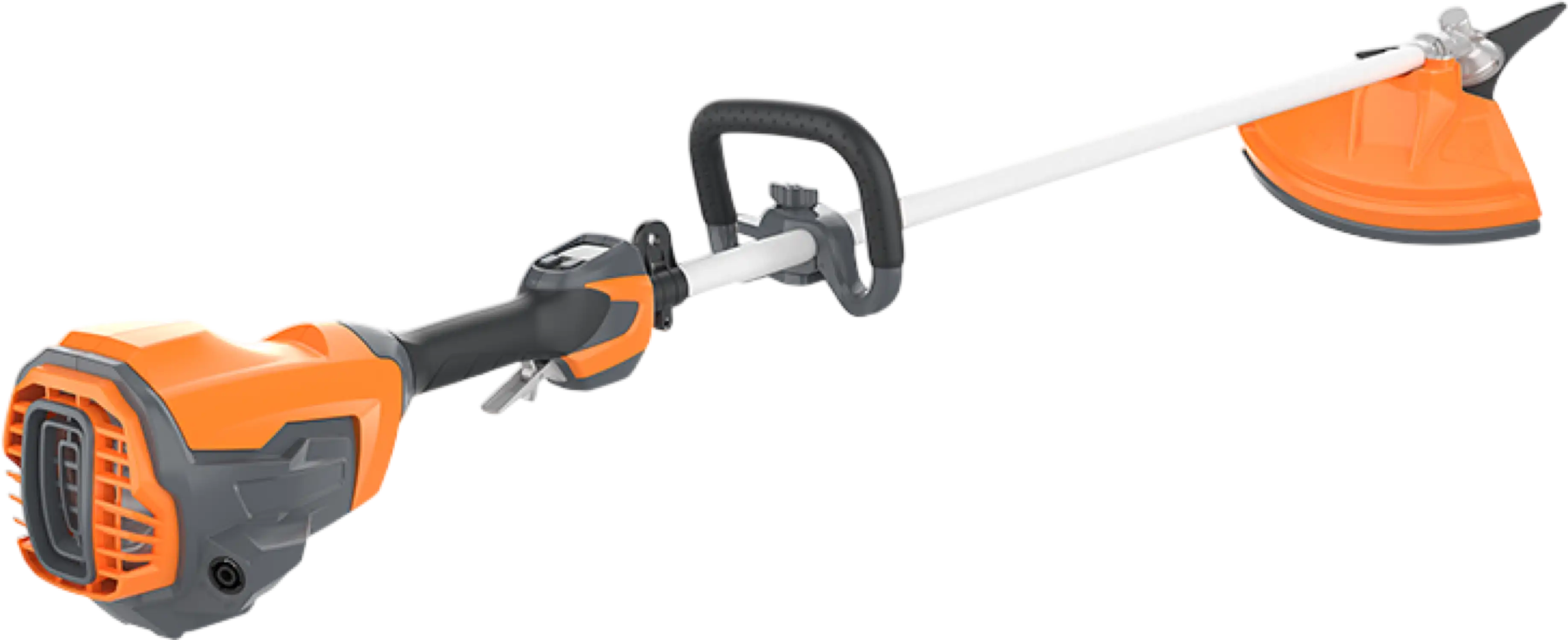 Sunseeker CBC7611P Grass Trimmer and Brush Cutter 1800W 60V New
