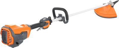 Sunseeker CBC7611P Grass Trimmer and Brush Cutter 1800W 60V New