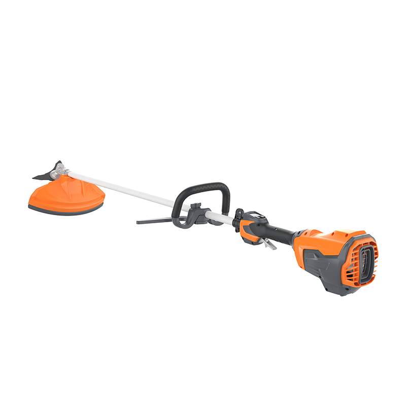 Sunseeker CBC7611P Grass Trimmer and Brush Cutter 1800W 60V New