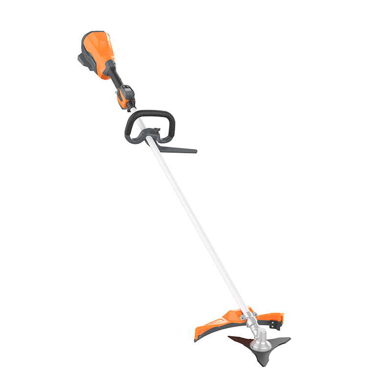 Sunseeker CBC7611P Grass Trimmer and Brush Cutter 1800W 60V New